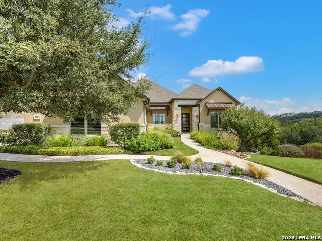 8103 Vanity Hill, San Antonio, TX 78256 - #2
