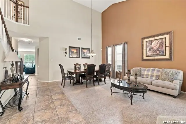 11611 Dense Star, San Antonio, TX 78245 - #2