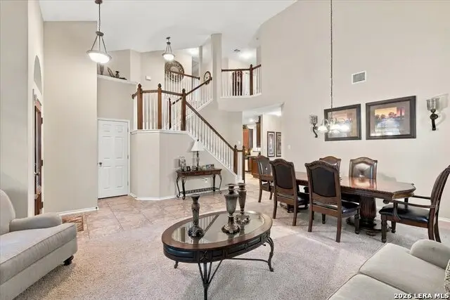 11611 Dense Star, San Antonio, TX 78245 - #3