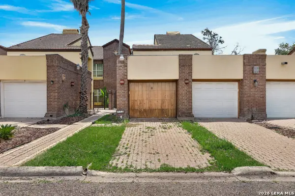 715 Brazos St #6, Mission, TX 78572