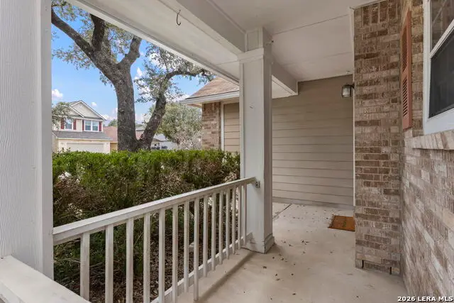 735 Sycamore Moon, San Antonio, TX 78216 - #3