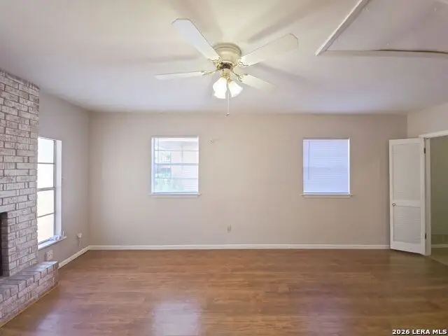 13638 Coleridge St, San Antonio, TX 78217 - #3
