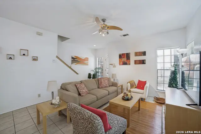 57 Chapel Hill Cir #57, San Antonio, TX 78240 - #1