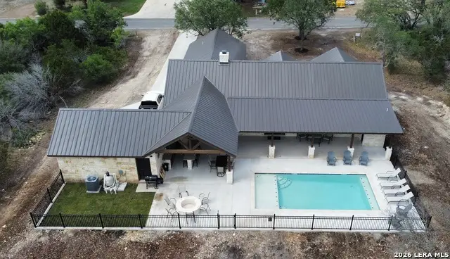 1617 Mountain Valley, Concan, TX 78838 - #2