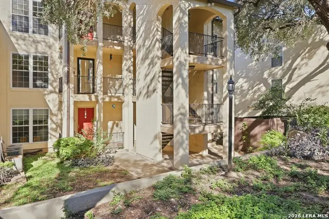 8702 Village Dr #103, San Antonio, TX 78217 - #3