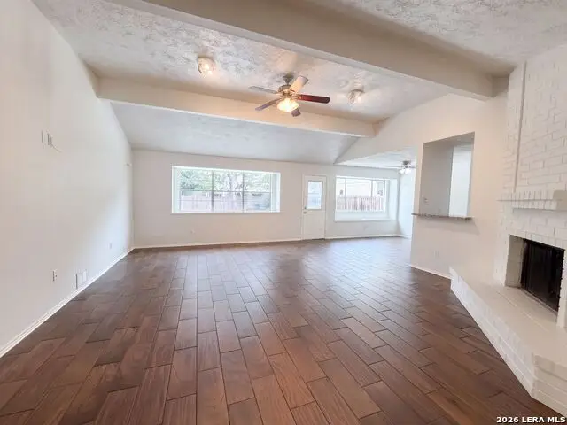 6315 Welles Fawn Cir, San Antonio, TX 78240 - #3