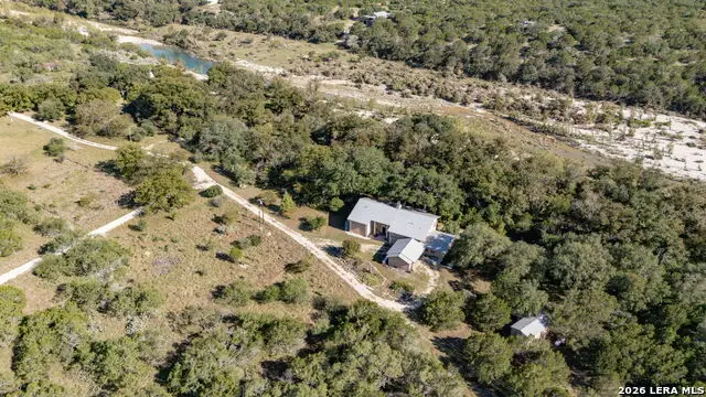 4983 Ranch Road 1051, Uvalde, TX 78801 - #2
