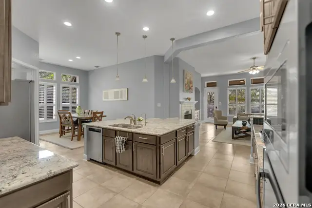 8531 Nichols Rim, Boerne, TX 78015 - #2