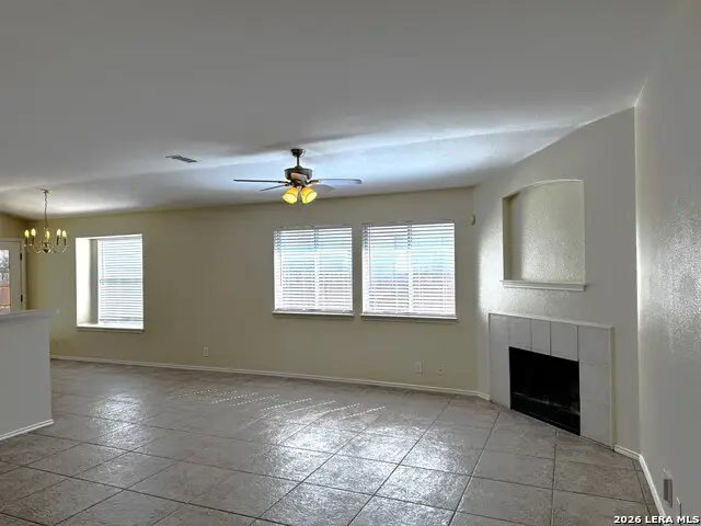 9735 Keeneland Run, San Antonio, TX 78254 - #2