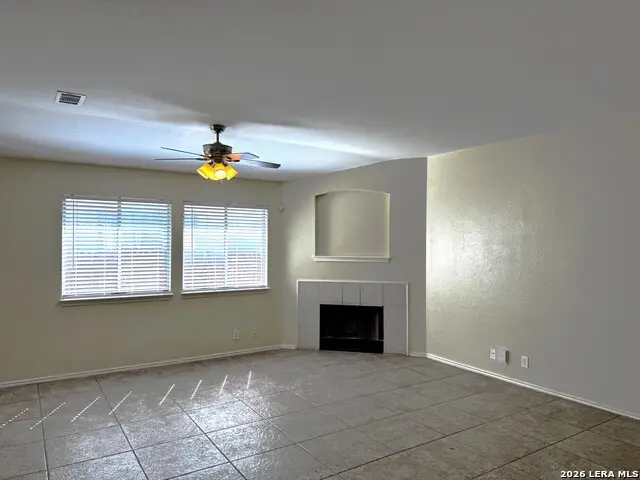 9735 Keeneland Run, San Antonio, TX 78254 - #3