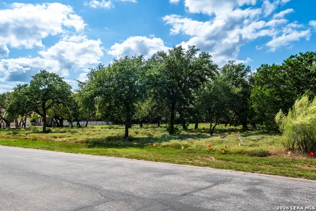 23407 Osceola Blf, San Antonio, TX 78261 - #2