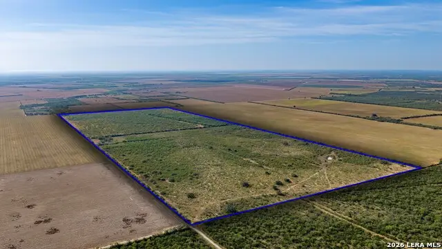 000 Cr 341, Beeville, TX 78102 - #2