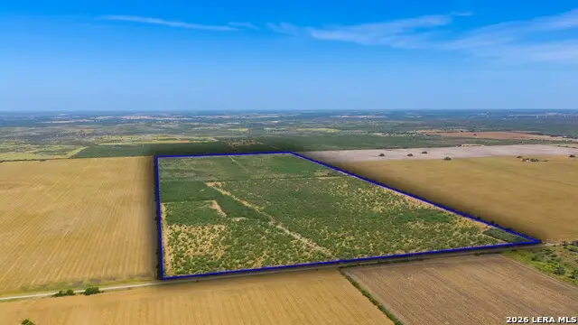 000 Cr 341, Beeville, TX 78102 - #3