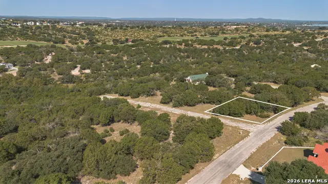 LOT 22146 White Tail Run, Horseshoe Bay, TX 78657 - #2