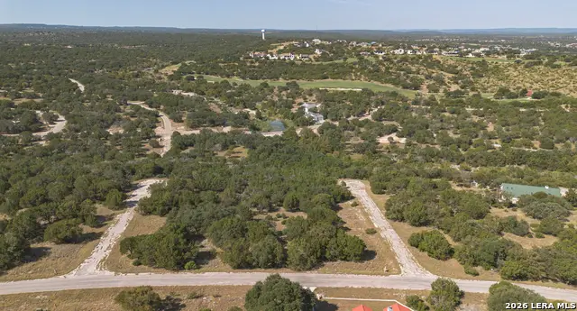 LOT 22146 White Tail Run, Horseshoe Bay, TX 78657 - #3