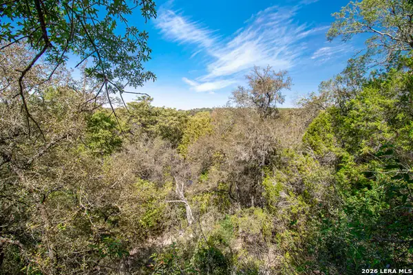 345 Horseshoe Trak, Spring Branch, TX 78070