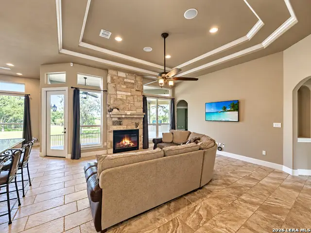 113 Hoskins Trl, Boerne, TX 78006 - #2