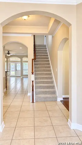 605 Oakmont Way, Cibolo, TX 78108 - #3