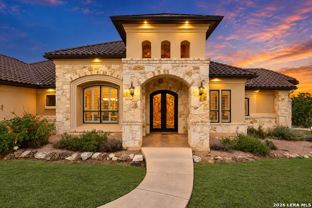 1148 Mission Way, Canyon Lake, TX 78133 - #3