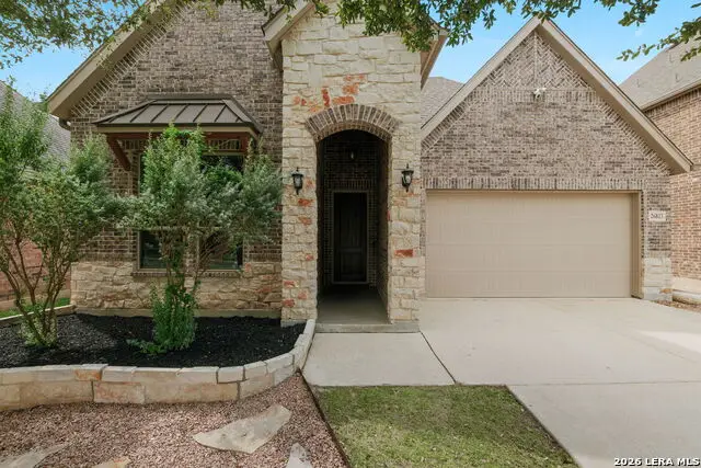 26823 Tulip Mdw, Boerne, TX 78015 - #2