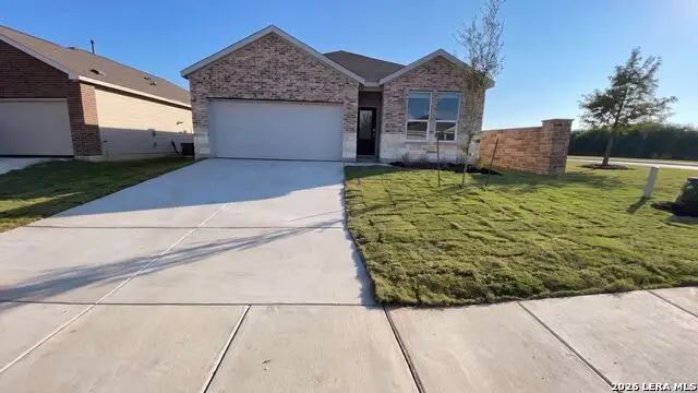 14824 Berkshire Way, San Antonio, TX 78254 - #1