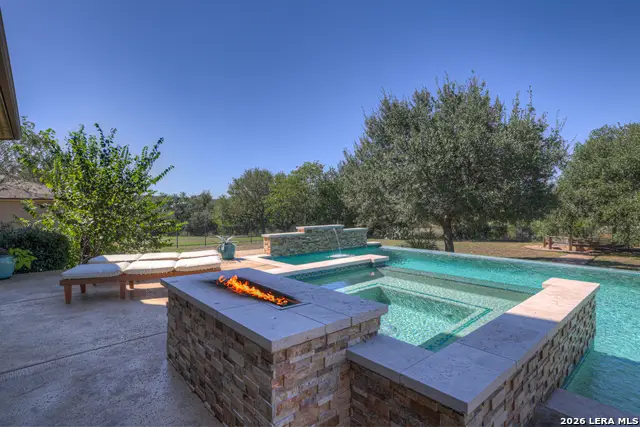 1418 Burgundy, New Braunfels, TX 78132 - #3