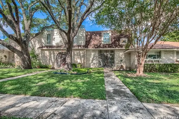 11905 Persuasion Dr #145, San Antonio, TX 78216