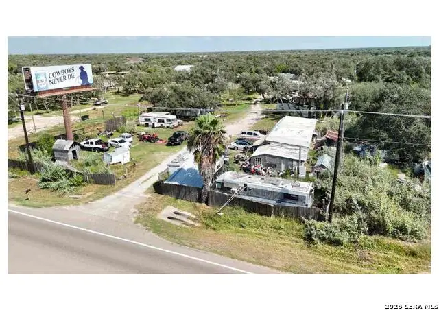 430 State Highway 188, Aransas Pass, TX 78336 - #2