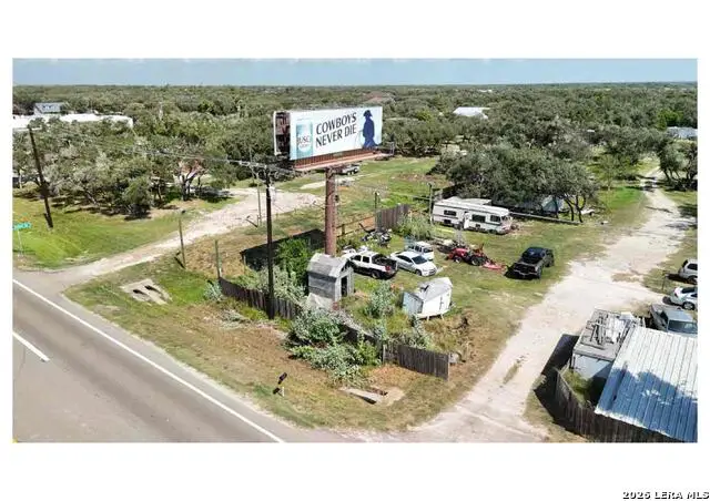 430 State Highway 188, Aransas Pass, TX 78336 - #3