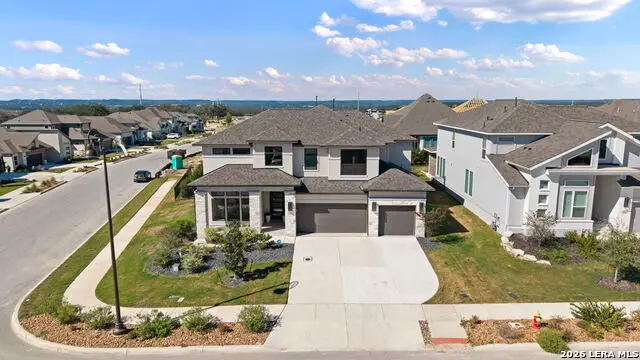 402 Fandango, Boerne, TX 78006 - #3