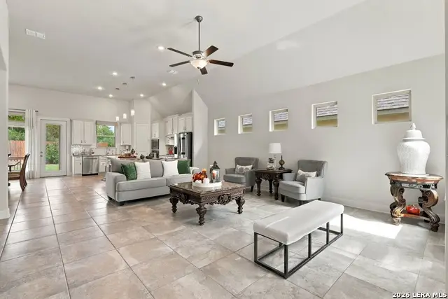8523 Osage Brown Ct, San Antonio, TX 78249 - #3