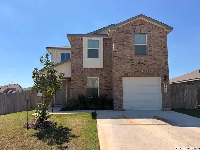 13704 Whisper Rnch, San Antonio, TX 78252 - #1