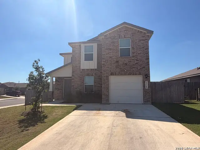 13704 Whisper Rnch, San Antonio, TX 78252 - #2