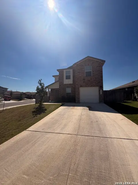 13704 Whisper Rnch, San Antonio, TX 78252 - #3