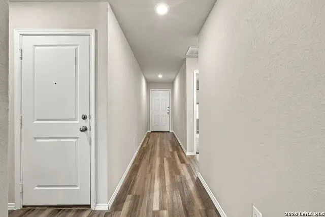 10214 Robbins Grove, San Antonio, TX 78245 - #2