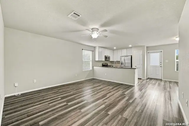 10214 Robbins Grove, San Antonio, TX 78245 - #3