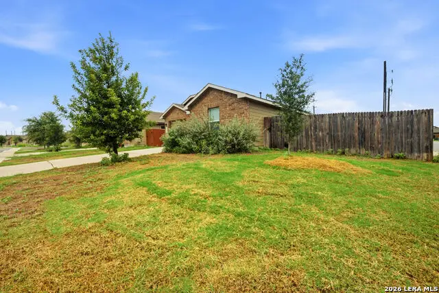 6422 Vivaldi Isle, San Antonio, TX 78252 - #3