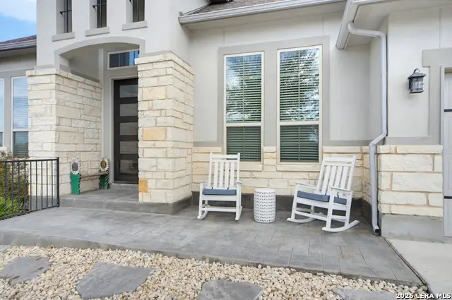 29006 Bulls Pond, Boerne, TX 78015 - #2