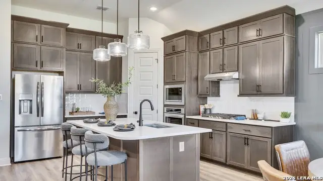 11955 Lofted Bloom, Schertz, TX 78154 - #2