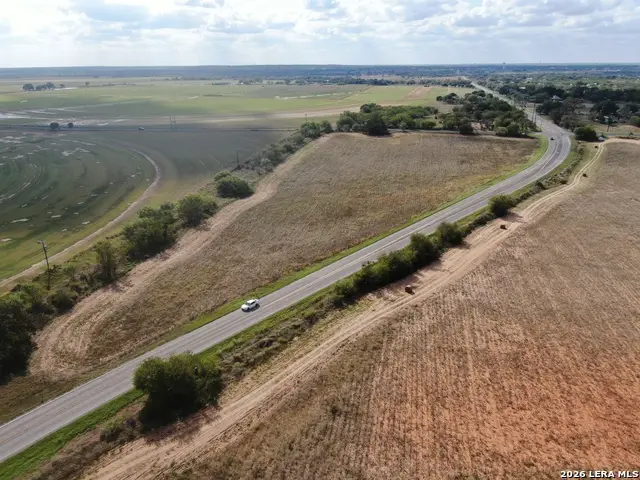00 Fm 2790, Lytle, TX 78052 - #3