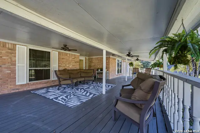 504 Arbor View, Adkins, TX 78101 - #3