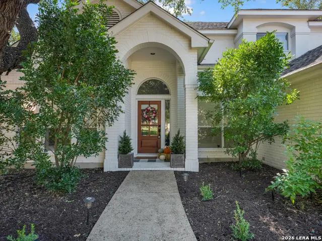 29106 Oakview Rdg, Boerne, TX 78015 - #2