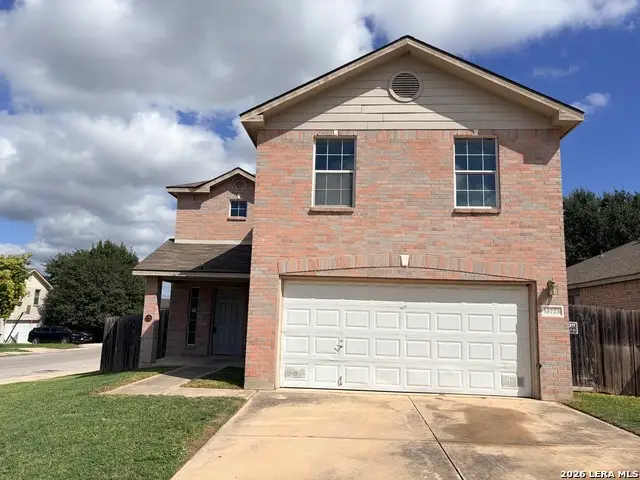 10723 S Shaenridge, San Antonio, TX 78254 - #1