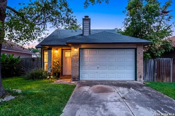 12087 Stoney Smt, San Antonio, TX 78247