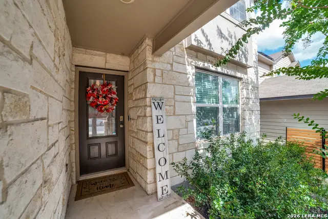 13325 Wood Sedge, San Antonio, TX 78254 - #3