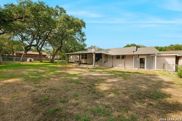 127 Stonegate S, Boerne, TX 78006 - #3