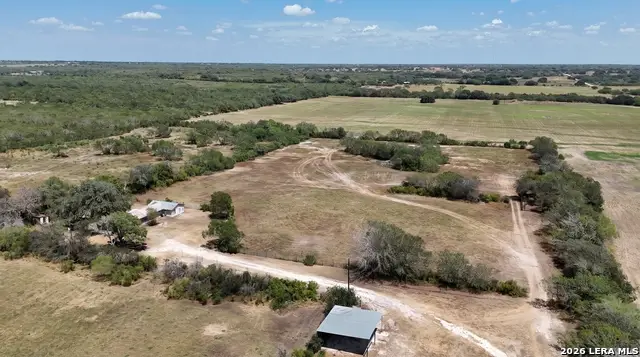 4320 Fm 673, Beeville, TX 78102 - #2