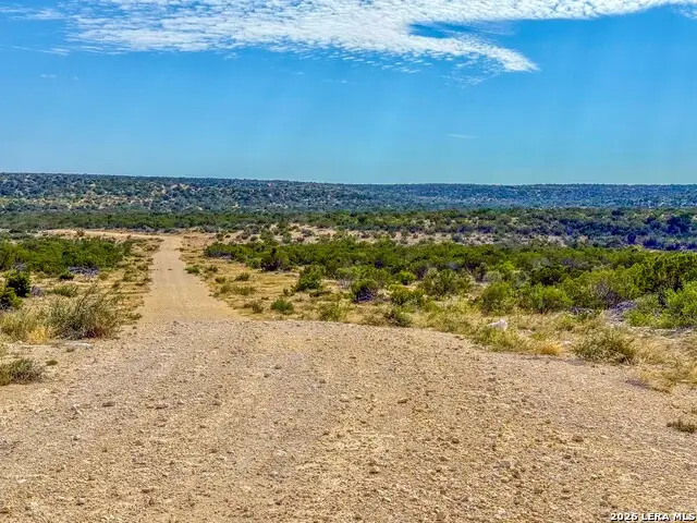 00 W Cooper Road, Comstock, TX 78837 - #2