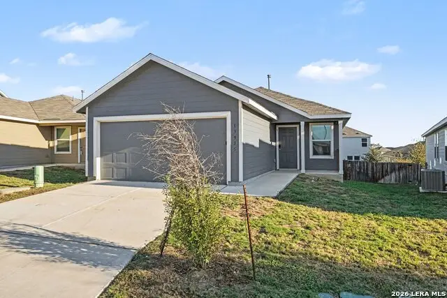 13955 Bull, San Antonio, TX 78252 - #2
