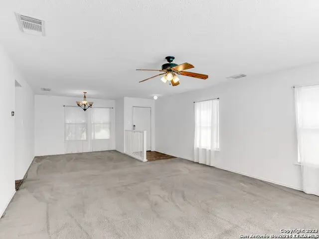 101 River Knl, Castroville, TX 78009 - #2